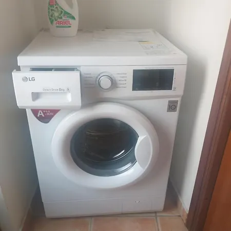 Venetian Ρέθυμνο