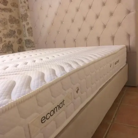 Venetian Ρέθυμνο