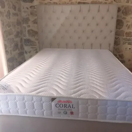 Lägenhet Venetian Rethymno