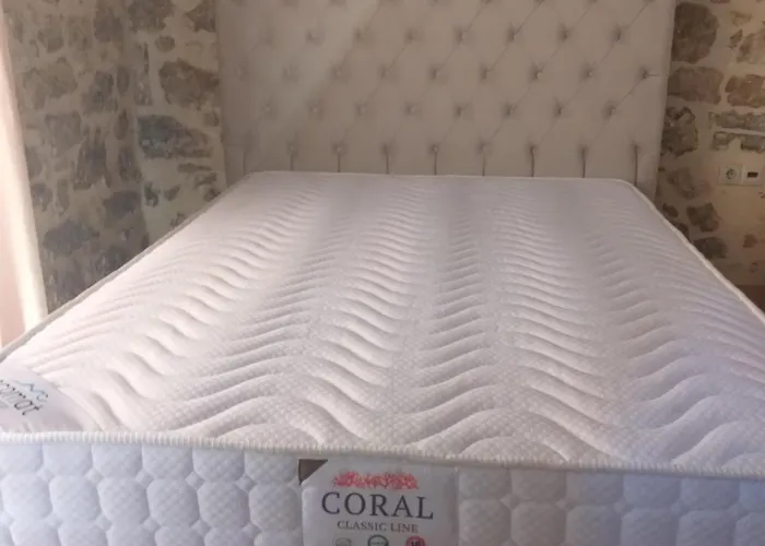 Appartement Venetian Rethimnon