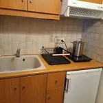 Apartment Venetian *